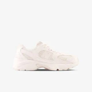 New Balance K 530 