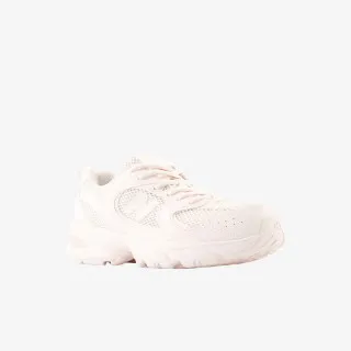 New Balance K 530 