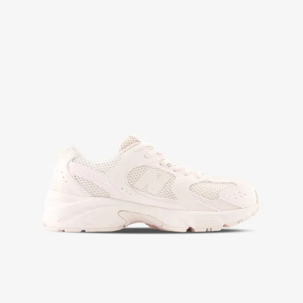 New Balance K 530 