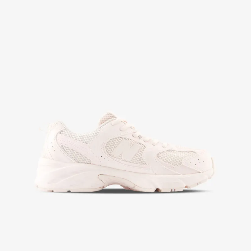 New Balance K 530 
