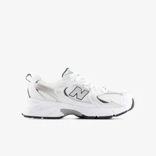 New Balance K 530 