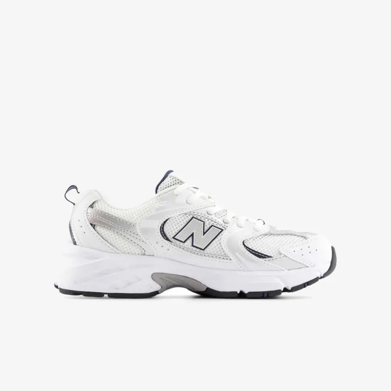 New Balance K 530 