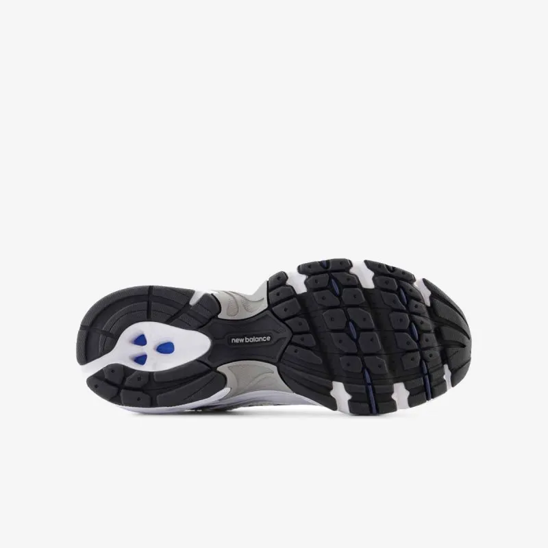 New Balance K 530 