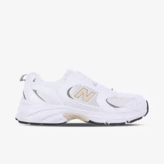 New Balance K 530 
