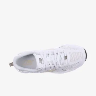 New Balance K 530 