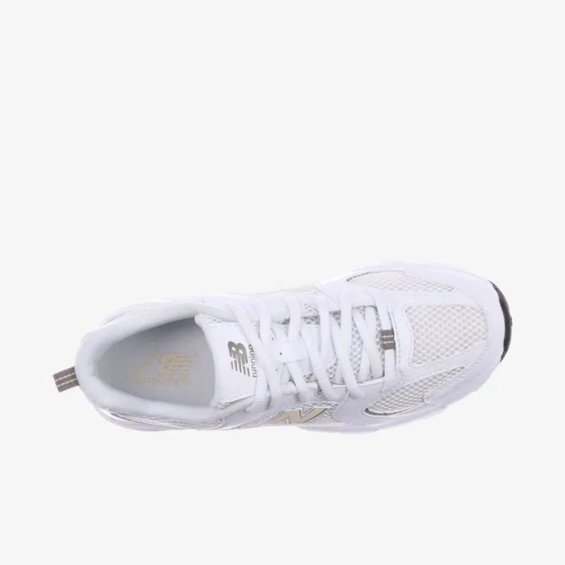 New Balance K 530 