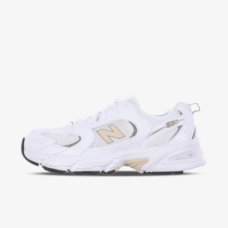 New Balance K 530 