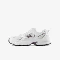 New Balance K 530 