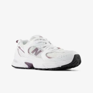New Balance K 530 