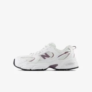 New Balance K 530 