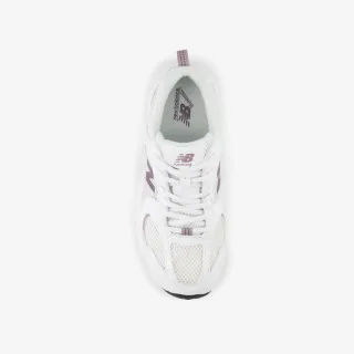 New Balance K 530 