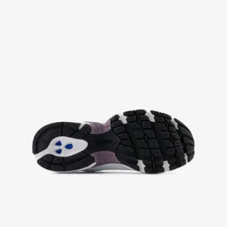 New Balance K 530 