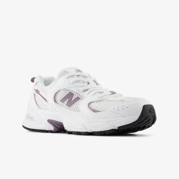 New Balance K 530 