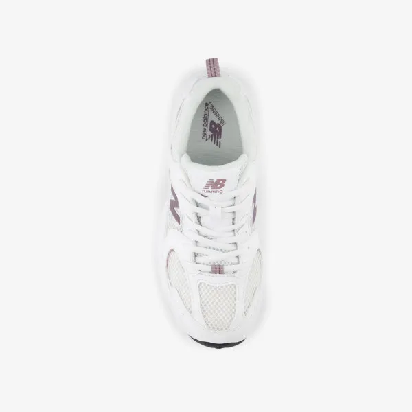 New Balance K 530 