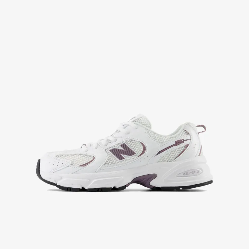 New Balance K 530 