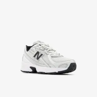 New Balance K 740 