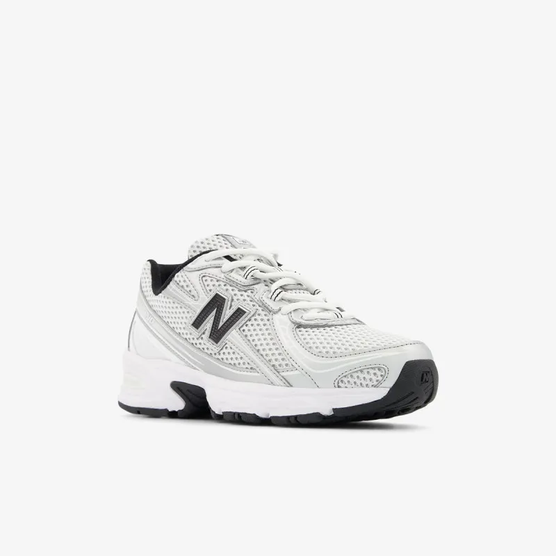 New Balance K 740 