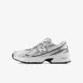 New Balance Tenisice K 740 