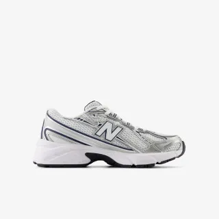 New Balance Tenisice K 740 