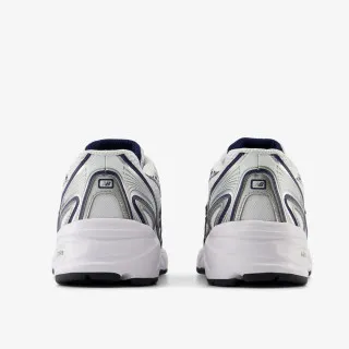 New Balance Tenisice K 740 