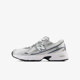 New Balance Tenisice K 740 