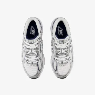 New Balance Tenisice K 740 