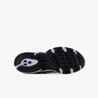 New Balance Tenisice K 740 