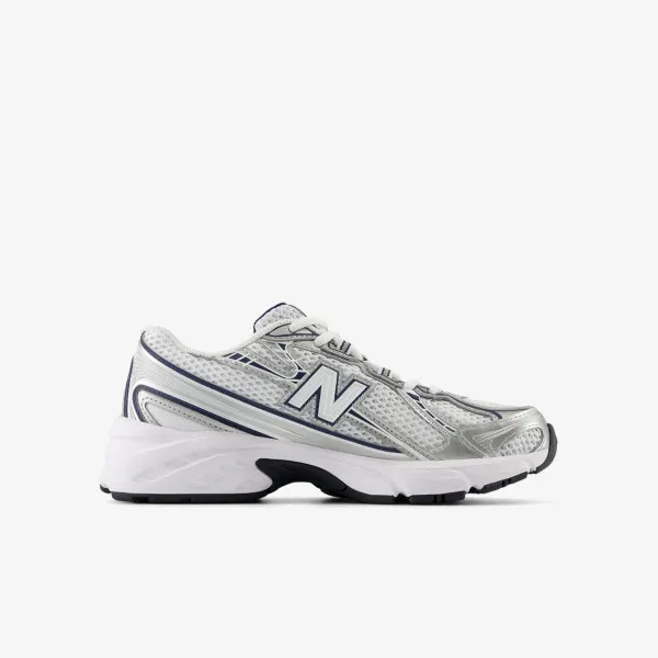 New Balance Tenisice K 740 