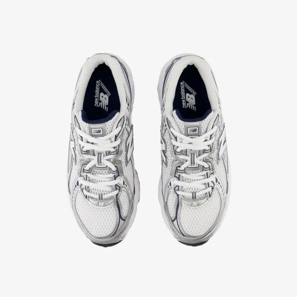 New Balance Tenisice K 740 