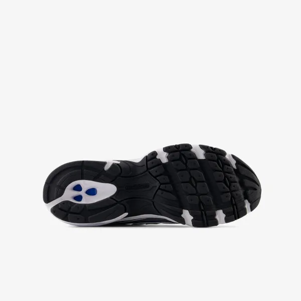 New Balance Tenisice K 740 