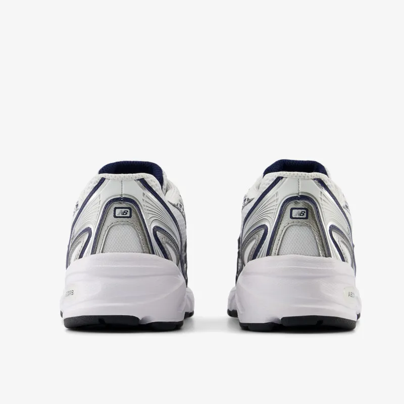 New Balance Tenisice K 740 