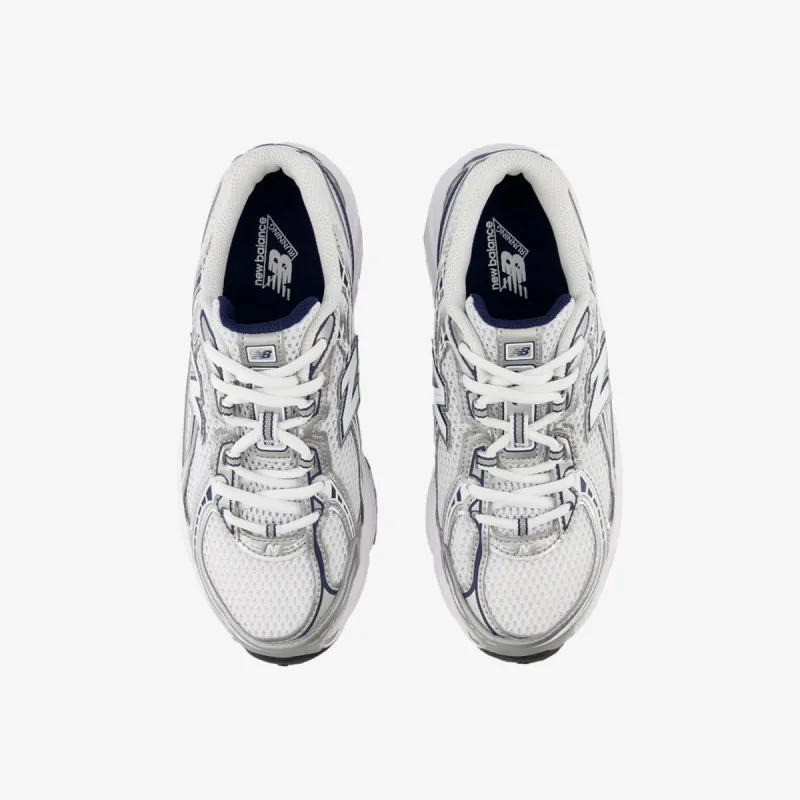 New Balance Tenisice K 740 