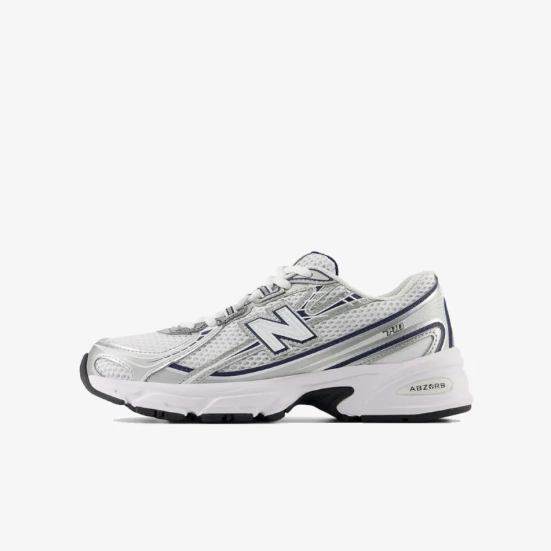 New Balance Tenisice K 740 