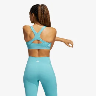 adidas BT 3BAR LOGO B