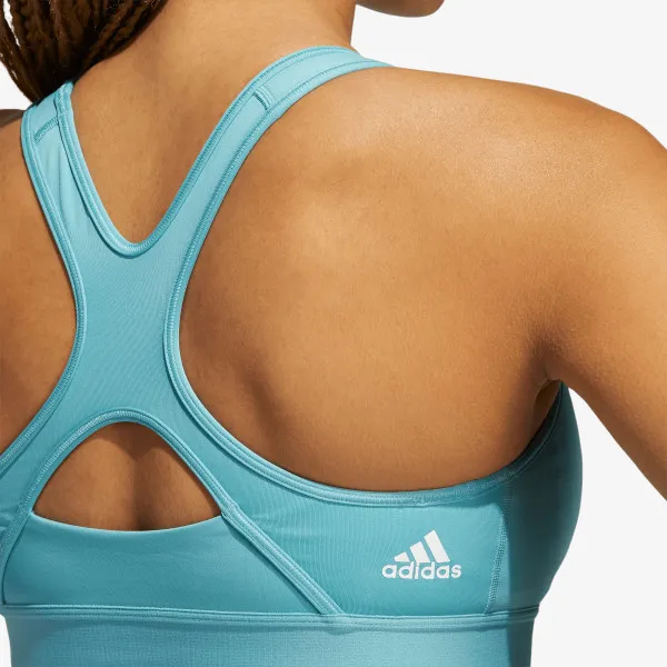 adidas BT 3BAR LOGO B