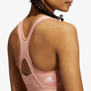 adidas BT 3BAR LOGO B