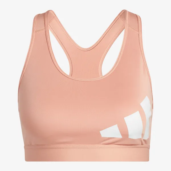 adidas BT 3BAR LOGO B