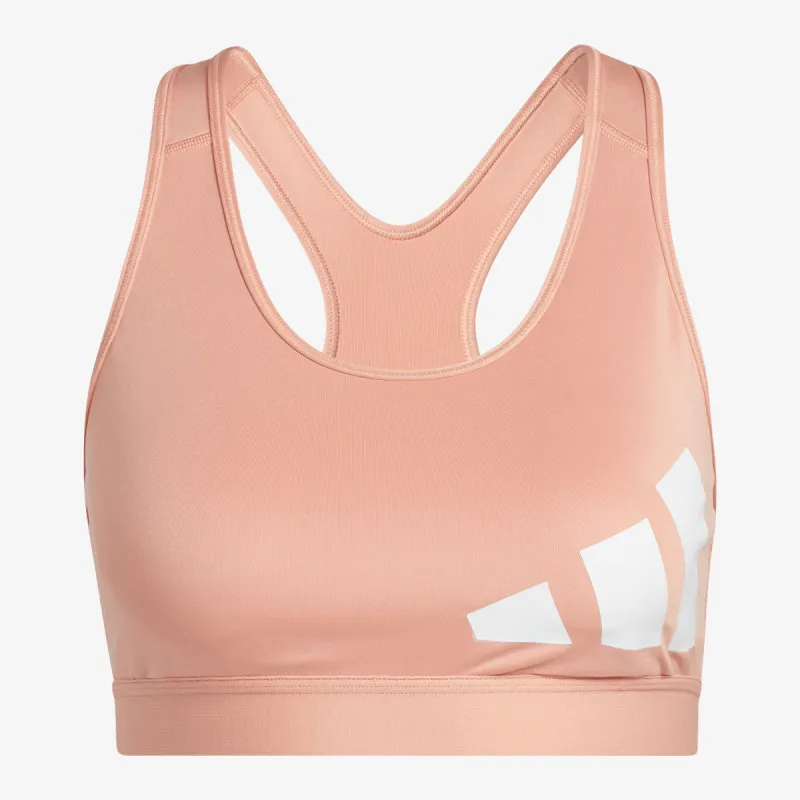 adidas BT 3BAR LOGO B