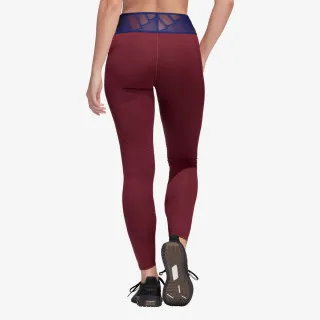 adidas TECHFIT ADILIFE LONG 