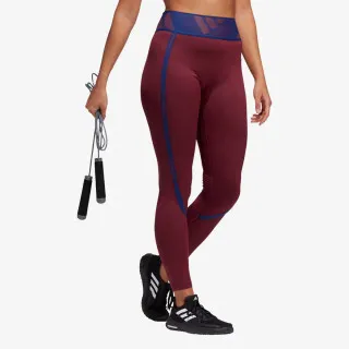 adidas TECHFIT ADILIFE LONG 