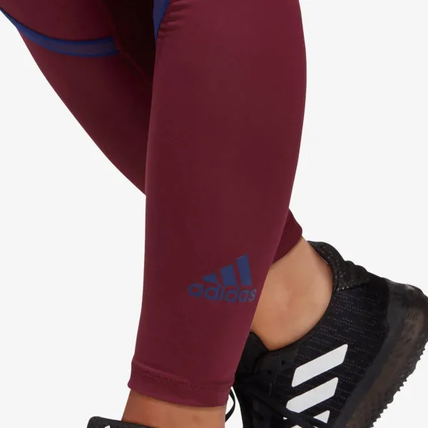 adidas Tajice TECHFIT ADILIFE LONG 