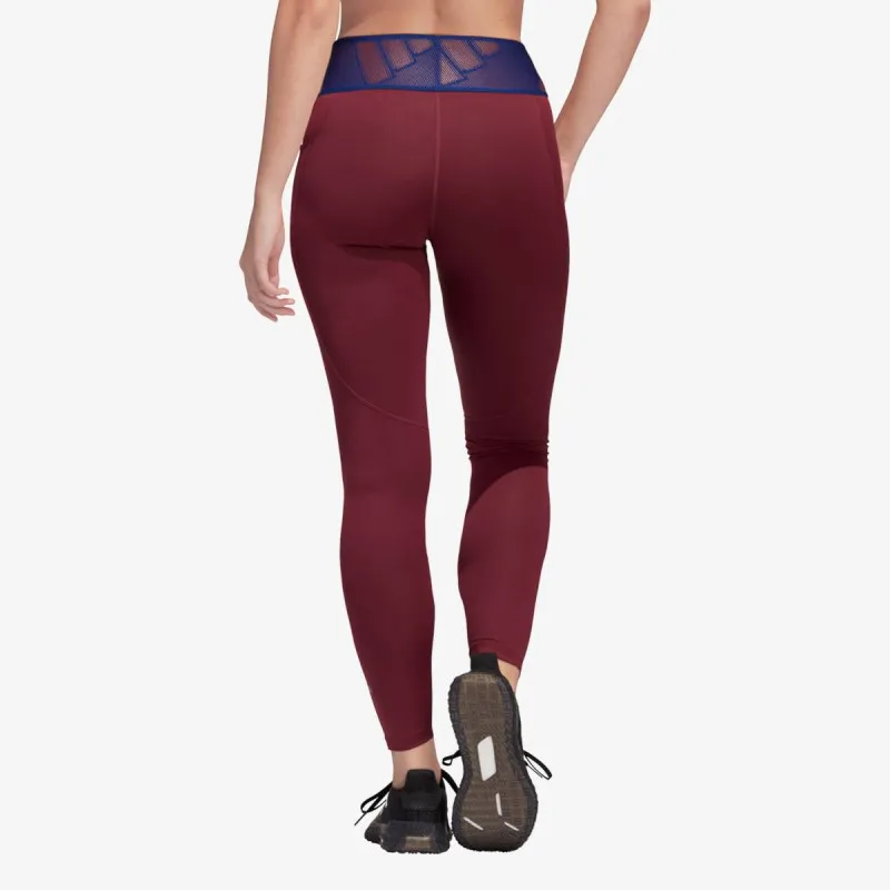 adidas TECHFIT ADILIFE LONG 
