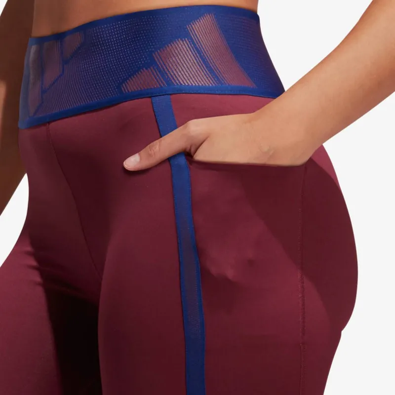 adidas TECHFIT ADILIFE LONG 