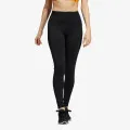 adidas TECHFIT LONG 