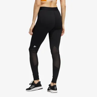 adidas TECHFIT LONG 