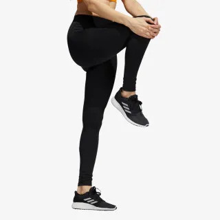 adidas TECHFIT LONG 