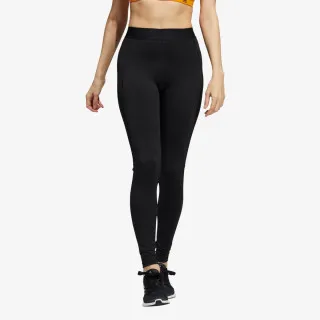 adidas TECHFIT LONG 