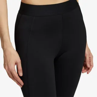 adidas TECHFIT LONG 