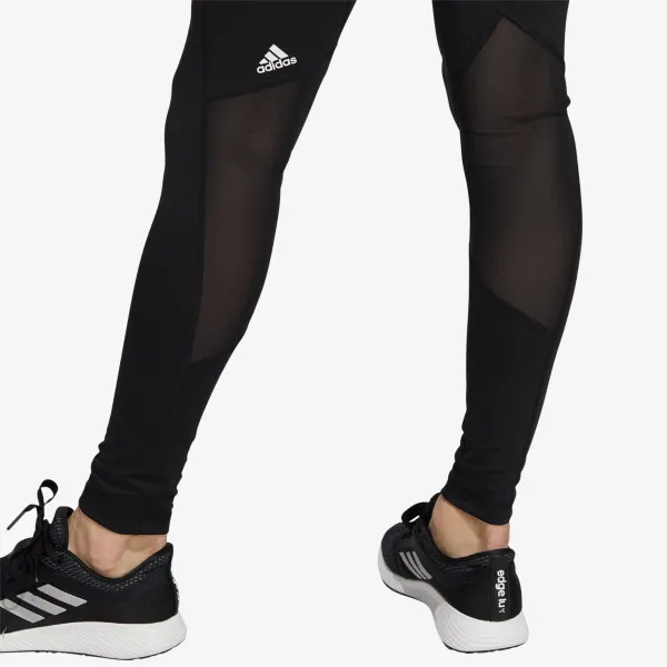 adidas Tajice TECHFIT LONG 