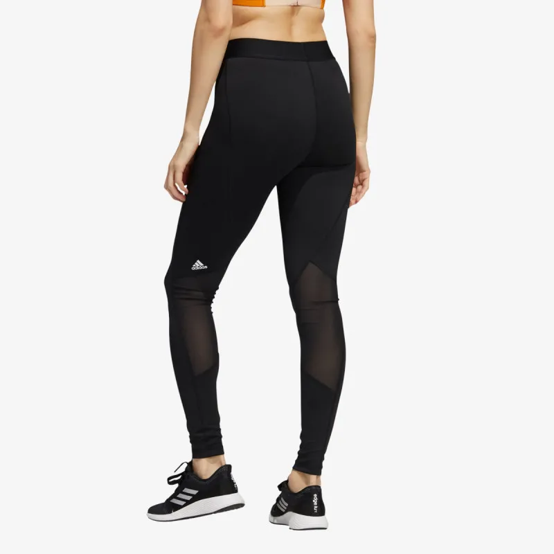 adidas TECHFIT LONG 